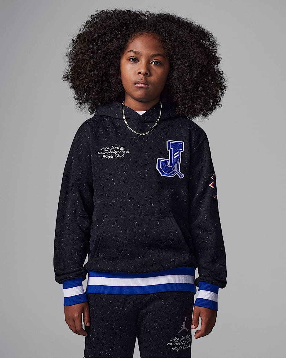 【大人気】【NIKE】Jordan Seoul City Full Over Hoody 大人気】【NIKE】Jordan Seoul City Full Over Hoody